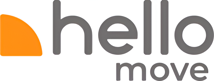 HelloMove tu plataforma de movilidad - suscripción, carsharing, alquiler...